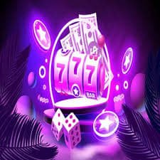 Tampilan beranda idtogel di layar utama