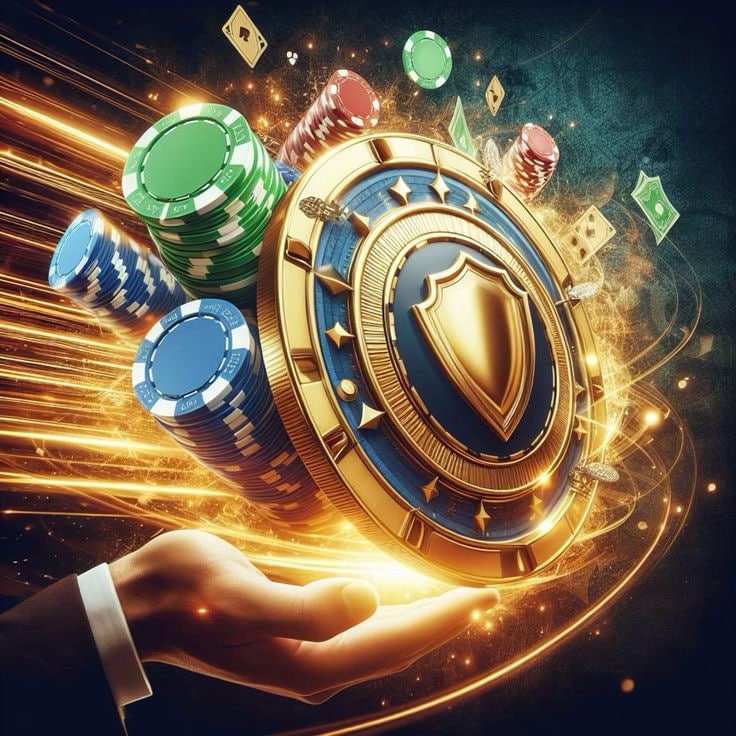 Pengingat privasi dan tanggung jawab di idtogel