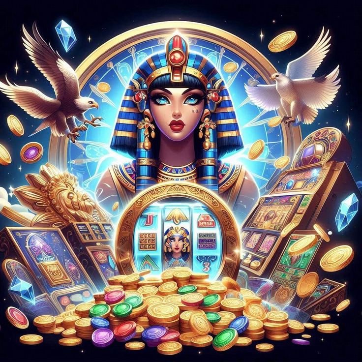Tampilan mobile idtogel yang lebih ringan