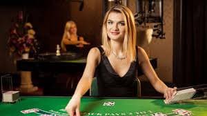 Tampilan mobile idtogel di ponsel