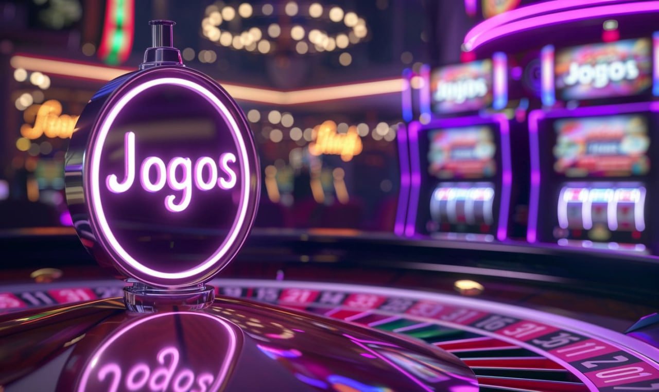 Kartu fitur idtogel untuk akses harian