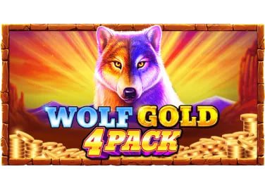 Kiat keamanan akun dan privasi idtogel