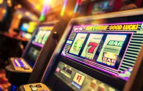 Ragam olahraga dan hiburan di idtogel