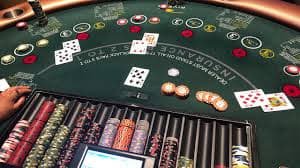 Perahu naga panda dalam suasana idtogel